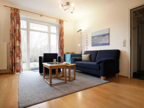 Haffblick Whg Ha03, Boltenhagen